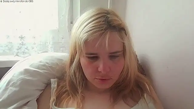 HornyElena online show from 05/17/26, 04:14