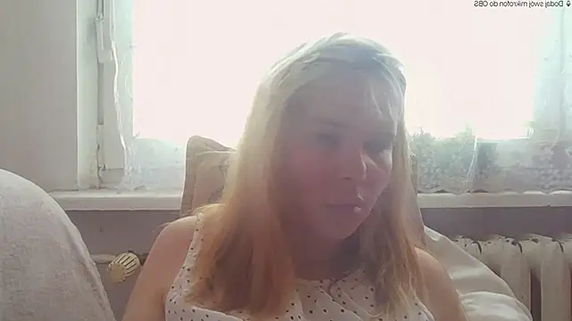 HornyElena online show from 05/31/26, 03:08