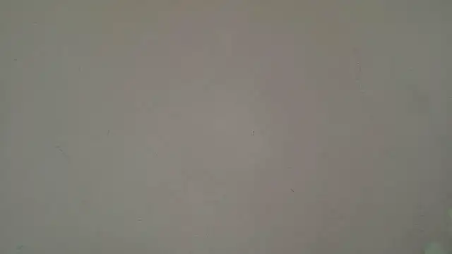Snapshot of HornyElena chatting on 07/20/26, 03:14 HornyElena online show from 07/20/26, 03:14
