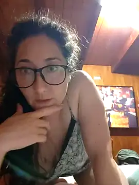  sweetdelight  online show from 11/26/25, 03:29