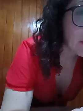  sweetdelight  online show from 05/14/26, 03:13