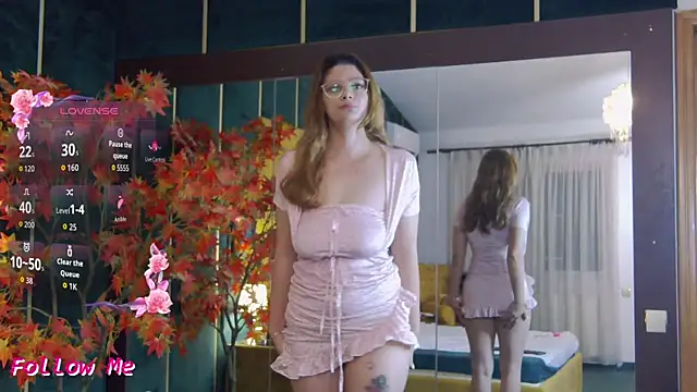 Snapshot of DiamondAlena chatting on 11/07/25, 07:30 DiamondAlena online show from 11/07/25, 07:30