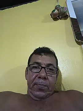 Snapshot of bruno_324278 chatting on 05/11/26, 11:02 bruno 324278 online show from 05/11/26, 11:02