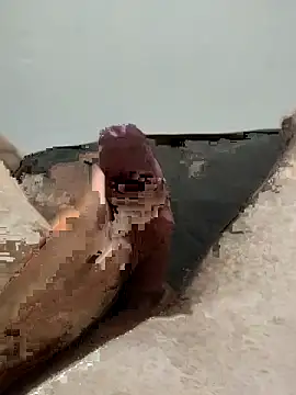 Snapshot of Luan1267 chatting on 02/12/26, 10:05 Luan1267 online show from 02/12/26, 10:05