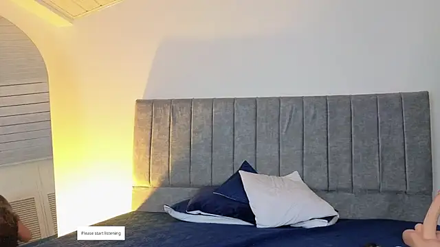 Snapshot of CurvyRosse_ chatting on 01/07/26, 11:45 CurvyRosse online show from 01/07/26, 11:45