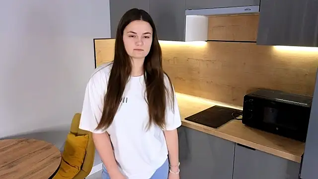 JoyBradley online show from 11/29/25, 07:11