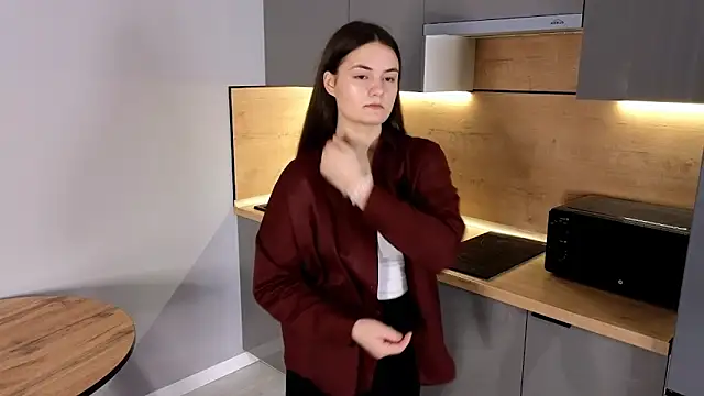 JoyBradley online show from 11/30/25, 06:06