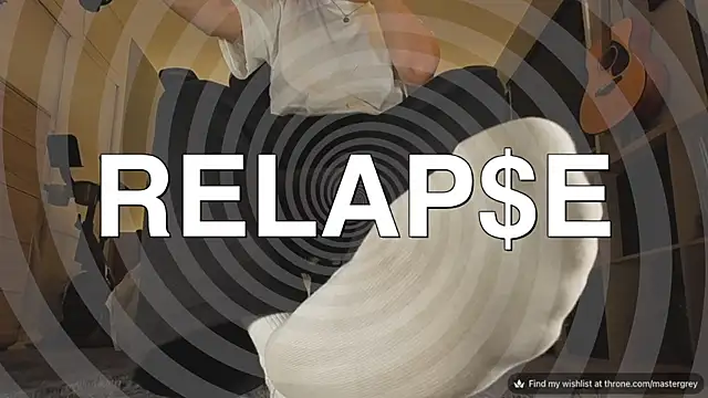 Snapshot of cashmastergrey chatting on 11/19/25, 04:12 cashmastergrey online show from 11/19/25, 04:12