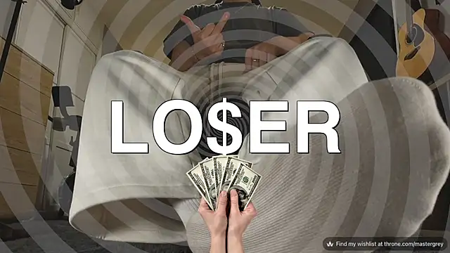 Snapshot of cashmastergrey chatting on 11/20/25, 07:19 cashmastergrey online show from 11/20/25, 07:19