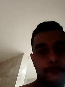 Snapshot of ParlousCarpet chatting on 11/25/25, 10:15 ParlousCarpet online show from 11/25/25, 10:15