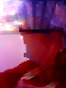 Snapshot of ParlousCarpet chatting on 11/26/25, 12:50 ParlousCarpet online show from 11/26/25, 12:50