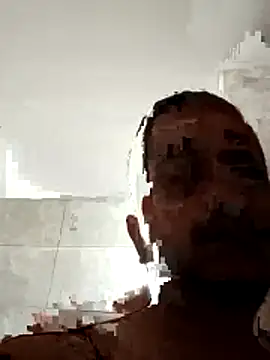 Snapshot of ParlousCarpet chatting on 11/27/25, 08:55 ParlousCarpet online show from 11/27/25, 08:55