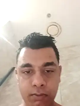 Snapshot of ParlousCarpet chatting on 12/02/25, 02:01 ParlousCarpet online show from 12/02/25, 02:01