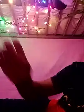 Snapshot of ParlousCarpet chatting on 12/03/25, 04:31 ParlousCarpet online show from 12/03/25, 04:31