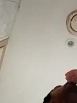 Snapshot of ParlousCarpet chatting on 02/15/26, 10:28 ParlousCarpet online show from 02/15/26, 10:28