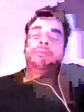 Snapshot of ParlousCarpet chatting on 02/17/26, 11:33 ParlousCarpet online show from 02/17/26, 11:33