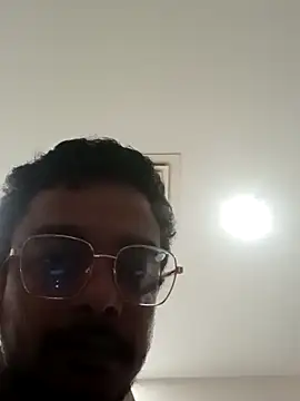 Snapshot of ParlousCarpet chatting on 02/26/26, 11:26 ParlousCarpet online show from 02/26/26, 11:26