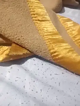 Snapshot of ParlousCarpet chatting on 02/27/26, 01:44 ParlousCarpet online show from 02/27/26, 01:44