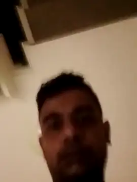 Snapshot of ParlousCarpet chatting on 03/06/26, 10:50 ParlousCarpet online show from 03/06/26, 10:50