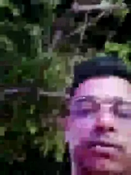 Snapshot of ParlousCarpet chatting on 03/08/26, 09:29 ParlousCarpet online show from 03/08/26, 09:29