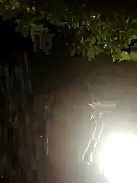 Snapshot of ParlousCarpet chatting on 03/10/26, 07:41 ParlousCarpet online show from 03/10/26, 07:41