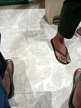 Snapshot of ParlousCarpet chatting on 03/16/26, 08:13 ParlousCarpet online show from 03/16/26, 08:13