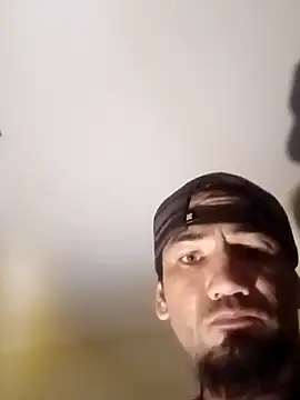 Snapshot of ALspacer chatting on 03/06/26, 03:36 ALspacer online show from 03/06/26, 03:36