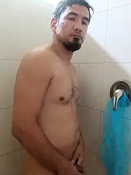 Snapshot of ALspacer chatting on 03/07/26, 01:46 ALspacer online show from 03/07/26, 01:46