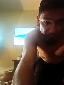 Snapshot of ALspacer chatting on 03/17/26, 05:00 ALspacer online show from 03/17/26, 05:00