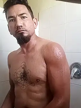 Snapshot of ALspacer chatting on 03/21/26, 06:11 ALspacer online show from 03/21/26, 06:11