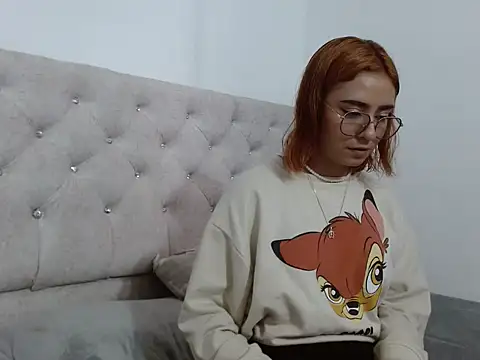 Carolinapinnkman online show from 11/06/25, 05:03