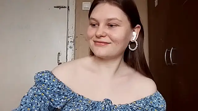 Snapshot of Sana_kor chatting on 11/07/25, 05:40 Sana kor online show from 11/07/25, 05:40