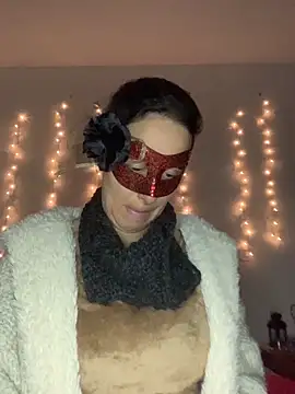 Snapshot of massagistahotbrunette chatting on 02/06/26, 10:46 massagistahotbrunette online show from 02/06/26, 10:46