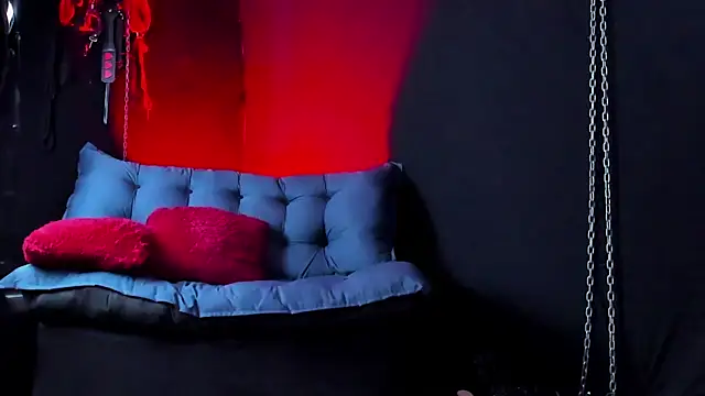 KatrinaStone online show from 02/23/26, 11:13