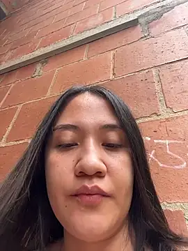 Snapshot of Melody_Spencer26 chatting on 12/05/25, 04:58 Melody Spencer26 online show from 12/05/25, 04:58