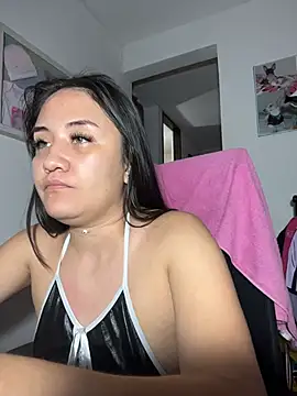 Melody Spencer26 online show from 03/10/26, 05:29