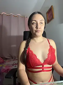 Melody Spencer26 online show from 06/09/26, 05:57