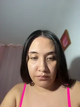 Melody Spencer26 online show from 06/20/26, 05:38