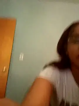 Snapshot of exotichoneyy chatting on 11/07/25, 03:50 exotichoneyy online show from 11/07/25, 03:50