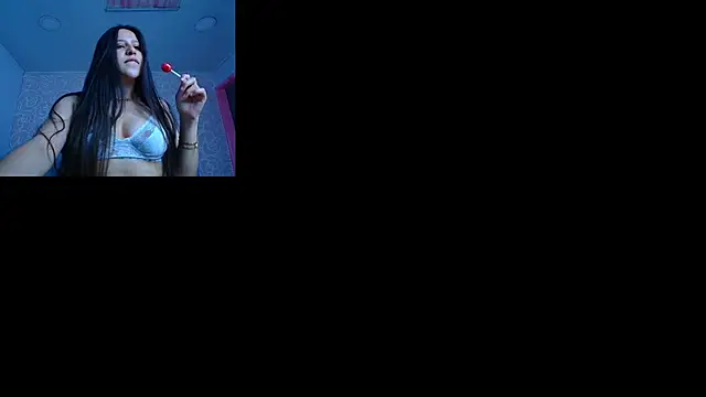 aria ch2 online show from 11/08/25, 09:46