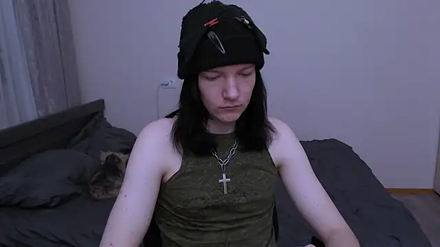 Snapshot of RaidenXL chatting on 11/07/25, 09:26 RaidenXL online show from 11/07/25, 09:26