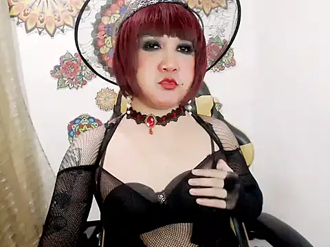 xxPerfect 9inchesCOCK online show from 11/18/25, 10:14