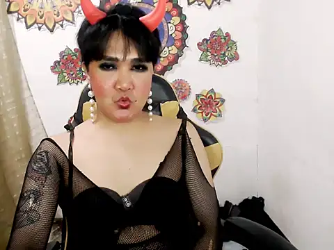 xxPerfect 9inchesCOCK online show from 11/21/25, 02:43