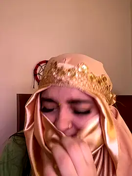 Snapshot of candicewest_ chatting on 11/27/25, 01:46 candicewest online show from 11/27/25, 01:46