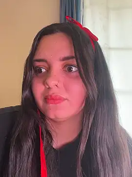 Snapshot of candicewest_ chatting on 02/03/26, 04:23 candicewest online show from 02/03/26, 04:23