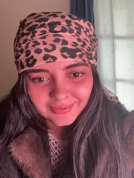 Snapshot of candicewest_ chatting on 02/22/26, 08:07 candicewest online show from 02/22/26, 08:07