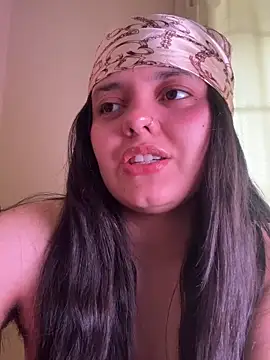 candicewest  online show from 04/30/26, 07:09