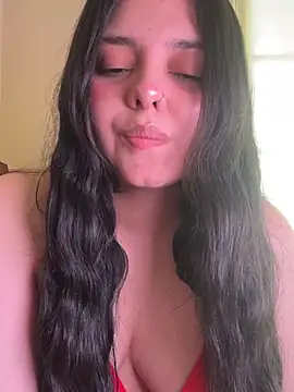 candicewest  online show from 05/02/26, 05:07