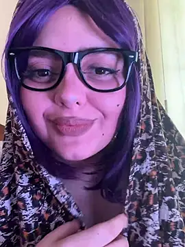 candicewest  online show from 06/19/26, 04:11