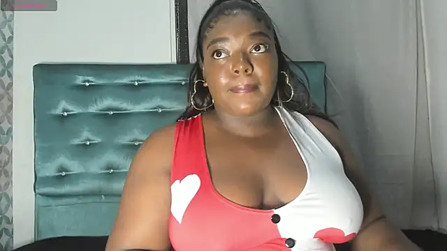 Tamaramilleer online show from 03/17/26, 03:44